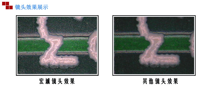0.7X-4.5XBm(x)׃R^