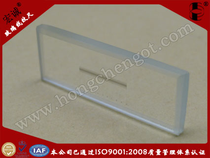 10mm(bio)(zhn)y
