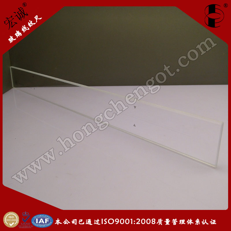 300mmҘ(bio)(zhn)y