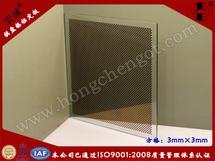 zC(j)ʧУ(bio)200mm*...