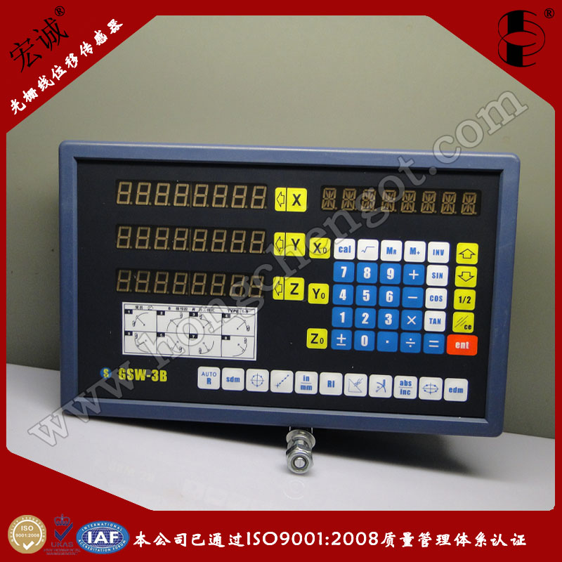 S㊴Ŕ(sh)@ϵy(tng)HPM06-GSW-3B